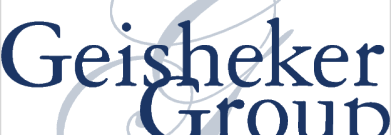 The Geisheker Group, Inc.