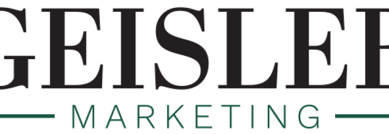 GEISLER Marketing