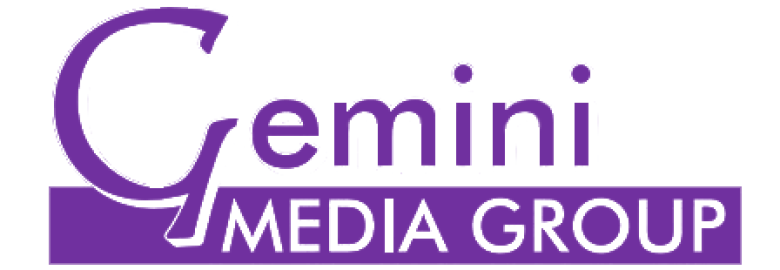 Gemini Media Group