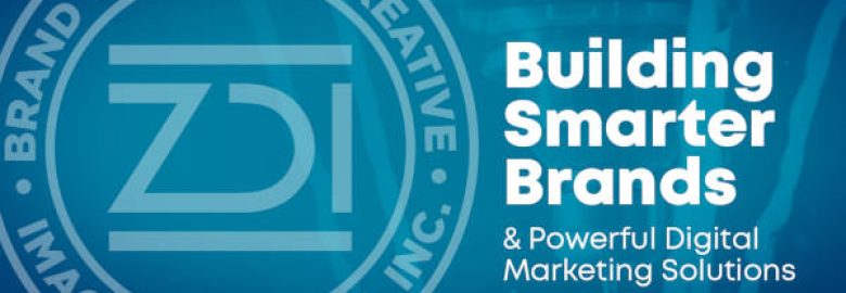 ZDI – A Stirista Company