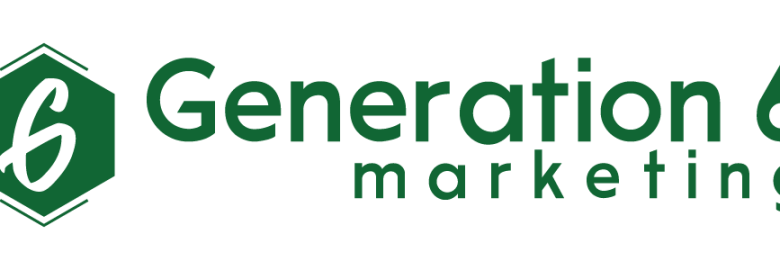 Generation 6 Marketing