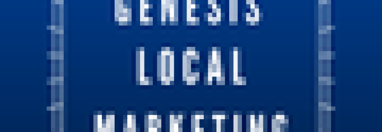 Genesis Local Marketing