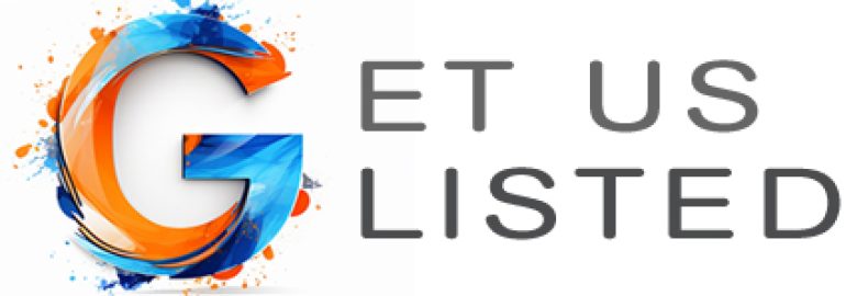 Get Us Listed LLC