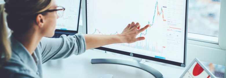 Good Intents Marketing