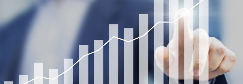 Provantage Solutions