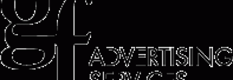 G F Advertising Services