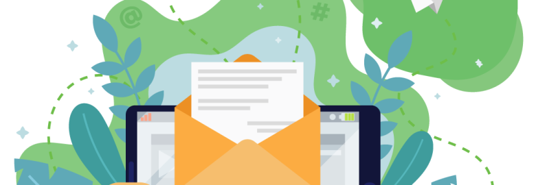 Digital Marketing Agency Antigo WI
