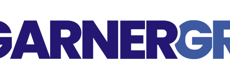 Garner Group Marketing