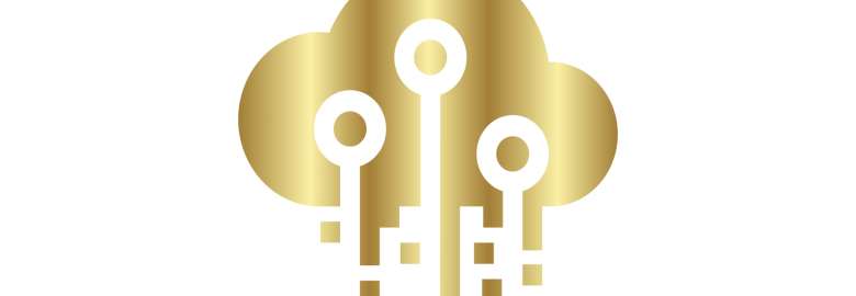 RainTech Digital Marketing, LLC.