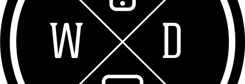 Website Depot Inc.