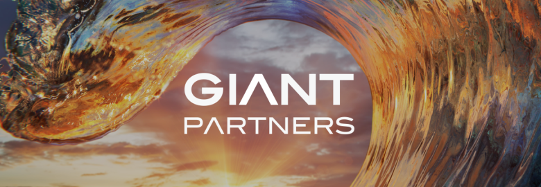Giant Partners