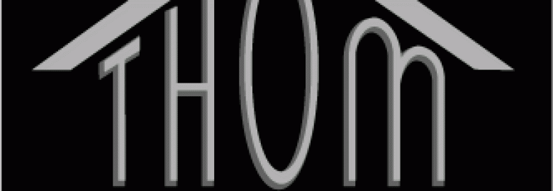 The House Of Marketing