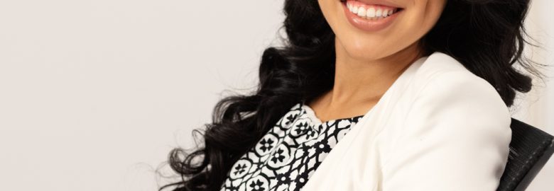 Chavez Web Design, LLC