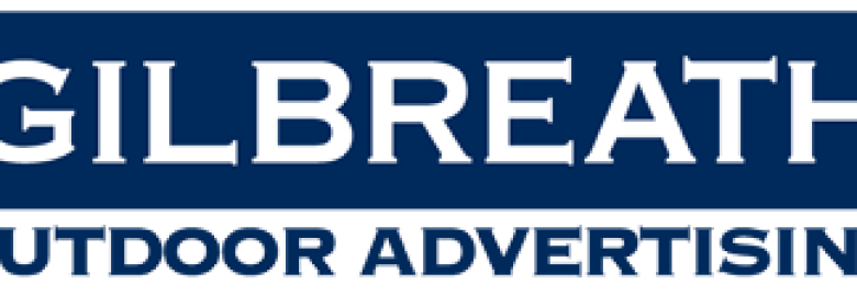 Gilbreath Outdoor Advertising Southeast Texas & Hill Country