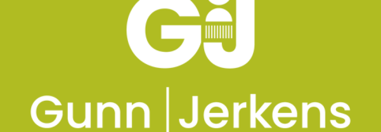 Gunn Jerkens Marketing Communications