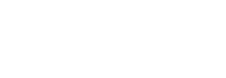 GK Media SEO