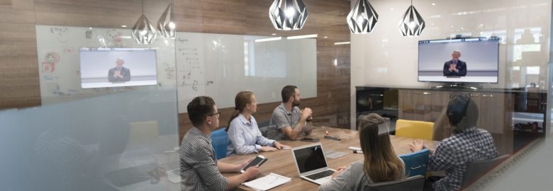 MRA Advertising/Production Support Services, Inc.