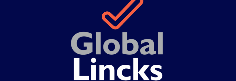 Global Lincks Marketing