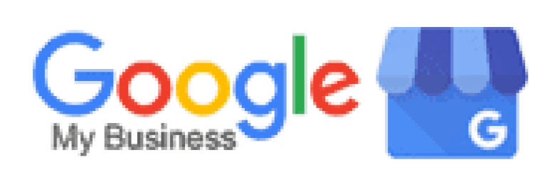 ATS Digital Marketing, LLC