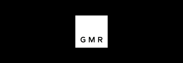 GMR Marketing LLC Warehouse