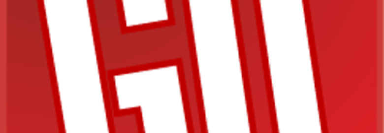 GOMarketing Inc.