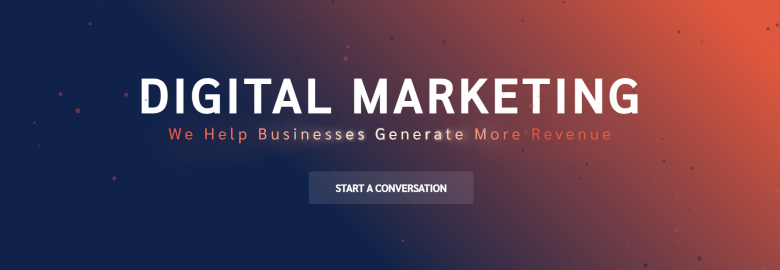 McIntyre Agency – Marketing & AI Implementation