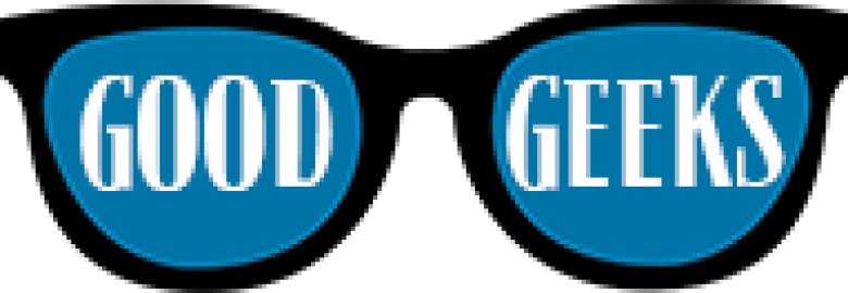 Good Geeks Media