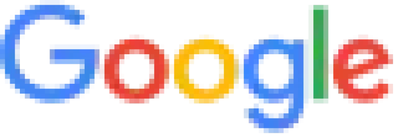 Iconier Digital Marketing Agency