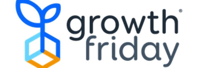 Growth Friday