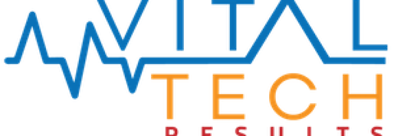 Vital Tech Results, LLC