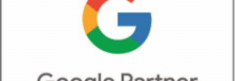David White Marketing Services