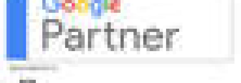 Roberts Marketing Alliance