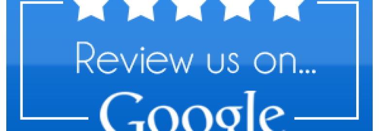 Pauloworks Creative Studio