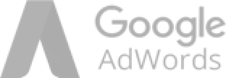 Lifted SEO Internet Marketing