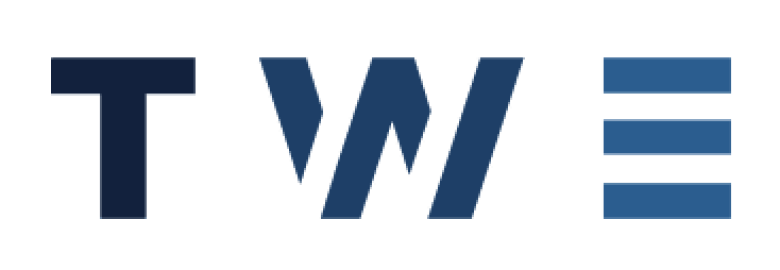 The Website Exchange