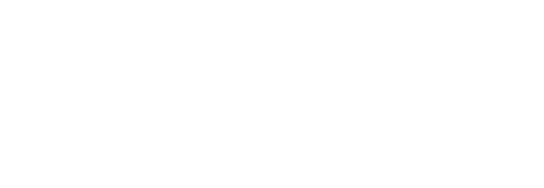 Grapevine Communications