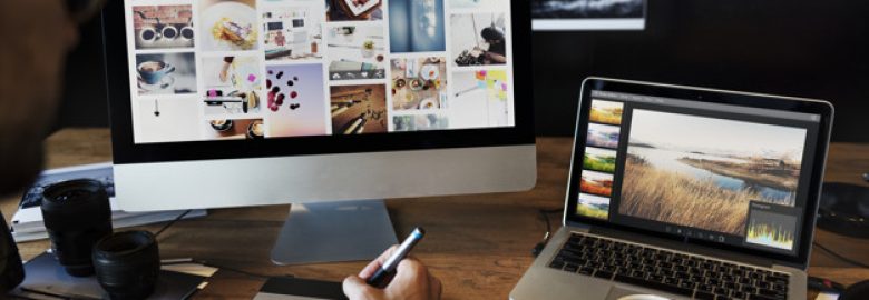 Mountaintop Creative Group