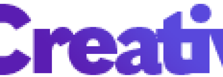 JCreative Website & Graphic Design