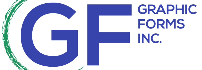 Graphic Forms, Inc.