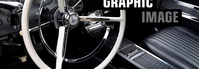 Graphic Image Group Inc.