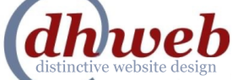 DH WEB, Inc.
