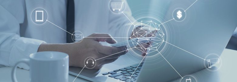 Texas Best Media / ATD-Media LLC