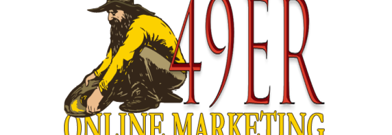 49er Online Marketing