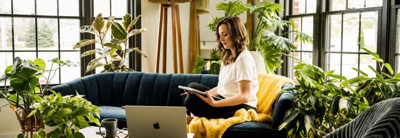 Grassroots Creative Company