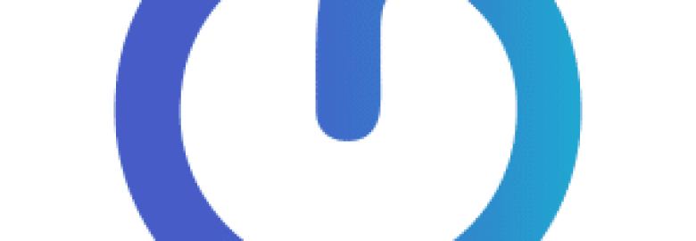 Gray Digital Group | Digital Marketing Agency