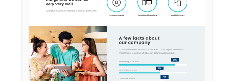 Relentless PPC Agency