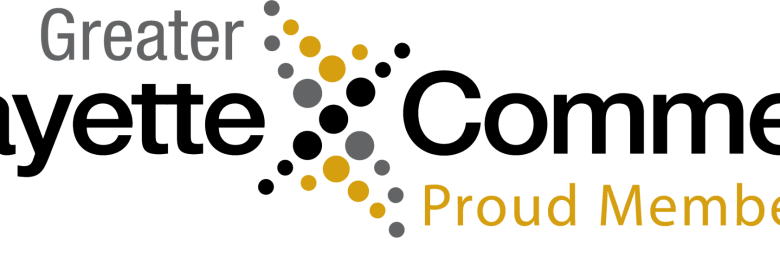 Better Merchants Marketing and Media