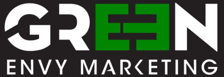 Green Envy Marketing