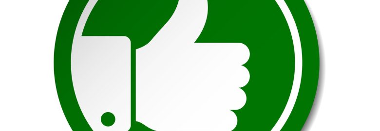 Social Green Thumb
