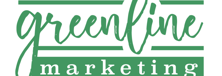 Greenline Marketing